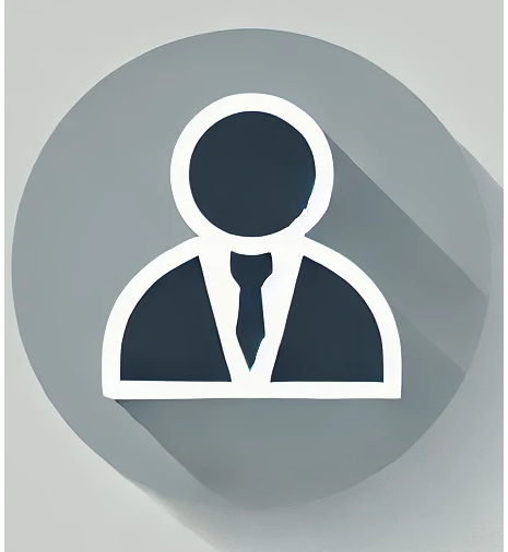 Benefits Icon