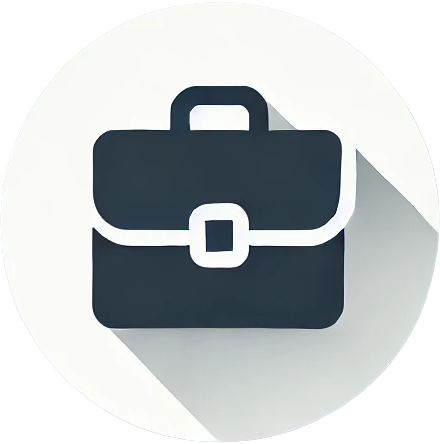 HR Icon
